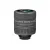 Okular z dalmierzem MOA do lunet obserwacyjnych Viper HD 85 mm