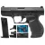 Replika pistolet ASG Walther P99 6 mm