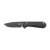 Nóż składany Benchmade 430BK-02 Redoubt