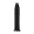 Magazynek do ASG Smith&Wesson M&P9 6 mm