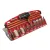 Zestaw do czyszczenia broni Real Avid Gun Boss Pro dla .22 - 12GA