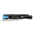 Multitool Sog Flash MT Urban Gray & Cyan