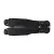 Multitool Sog PowerAccess Assist MT Black
