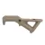 Chwyt Magpul RIS AFG FDE