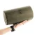 Karimata M-Tac dmuchana 195x120