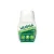 Balsam kojący Mugga na ukąszenia i poparzenia 50 ml