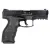 Pistolet na kule gumowe RAM Heckler&Koch T4E SFP9 kal. 43 CO2
