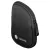 Dalmierz laserowy Hawke Vantage LRF 600