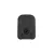 Magazynek Magpul PMAG 17 GL9 do GLOCK G17