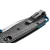 Nóż Benchmade 535-3 Bugout