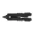 Multitool Gerber MP600 Basic Box czarny