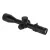 Luneta celownicza Primary Arms SLx 5-25X56 mm FFP ACSS Apollo .308/6.5 Grendel