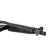 Replika karabinek ASG H&K Heckler&Koch HK53 A3 6mm full auto gas
