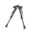Bipod Walther TMB II
