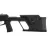 Wiatrówka Norica Dead Eye Max z lunetą 4,5 mm