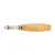 Nóż Morakniv Hook 162 Double Edge stal nierdzewna