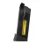 Magazynek do ASG Smith&Wesson M&P9c 6 mm green gas