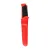 Nóż Morakniv Companion F Rescue czerwony stal nierdzewna