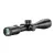 Luneta celownicza Hawke Frontier 30 2.5-15x50 SF IR LR Dot 8x