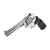 Rewolwer wiatrówka Smith&Wesson 629 Classic 4,5 mm 6,5