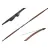 Łuk rekreacyjny dla dorosłych i młodzieży Poe Lang Robin Hood 30-35 lb 59,25