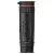 Kamera termowizyjna termowizor HIKMICRO by HIKVISION Falcon FQ35