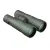 Lornetka Vortex Razor HD 12x50