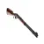 Wiatrówka Walther Lever Action Black 4,5 mm CO2