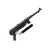 Pistolet maszynowy wiatrówka Legends MP LE 4,5 mm