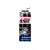 Smar do broni Global Gun Gun Oil Silicon 200 ml
