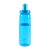 Butelka Nalgene On The Fly 0,65 l Slate Blue Glacial