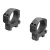 Montaż aluminiowy Leupold Mark 4 35 mm