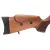 Wiatrówka PCP Optima by Hatsan BT65 RB-W 5.5 mm