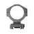 Montaż aluminiowy Leupold Mark AR 1