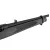 Wiatrówka Ruger 10/22 4,5 mm