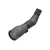 Luneta obserwacyjna Leupold SX-5 Santiam 27-55x80 HD skośna