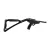 Pistolet Black Ops Langley Pro Sniper 4,5 mm