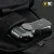 Torba M-Tac Sphaera Hex Hardsling Bag gen. II Elite czarny