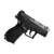 Pistolet wiatrówka Umarex XBG 4,5 mm BB CO2