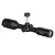 Celownik noktowizyjny noktowizor HIKMICRO by HIKVISION Alpex A50T 850 nm