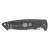 Nóż Benchmade 2551 Mini Reflex