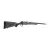 Sztucer Christensen Arms Ridgeline TI 308 Win 22