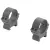 Montaż stalowy Leupold PRW2 30 mm