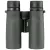 Lornetka Vortex Triumph HD 10x42