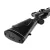 Wiatrówka Hämmerli Black Force 400 Combo 4,5 mm