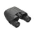Lornetka Leupold BX-1 Rogue 8x25