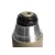 Termos Esbit Vacuum Flask 1 l oliwkowy