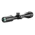 Luneta celownicza Hawke Vantage 1