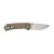 Nóż Kizer T1 V3490C1