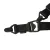 Zawieszenie Magpul jedno, dwupunktowe MS3 GEN2 czarne